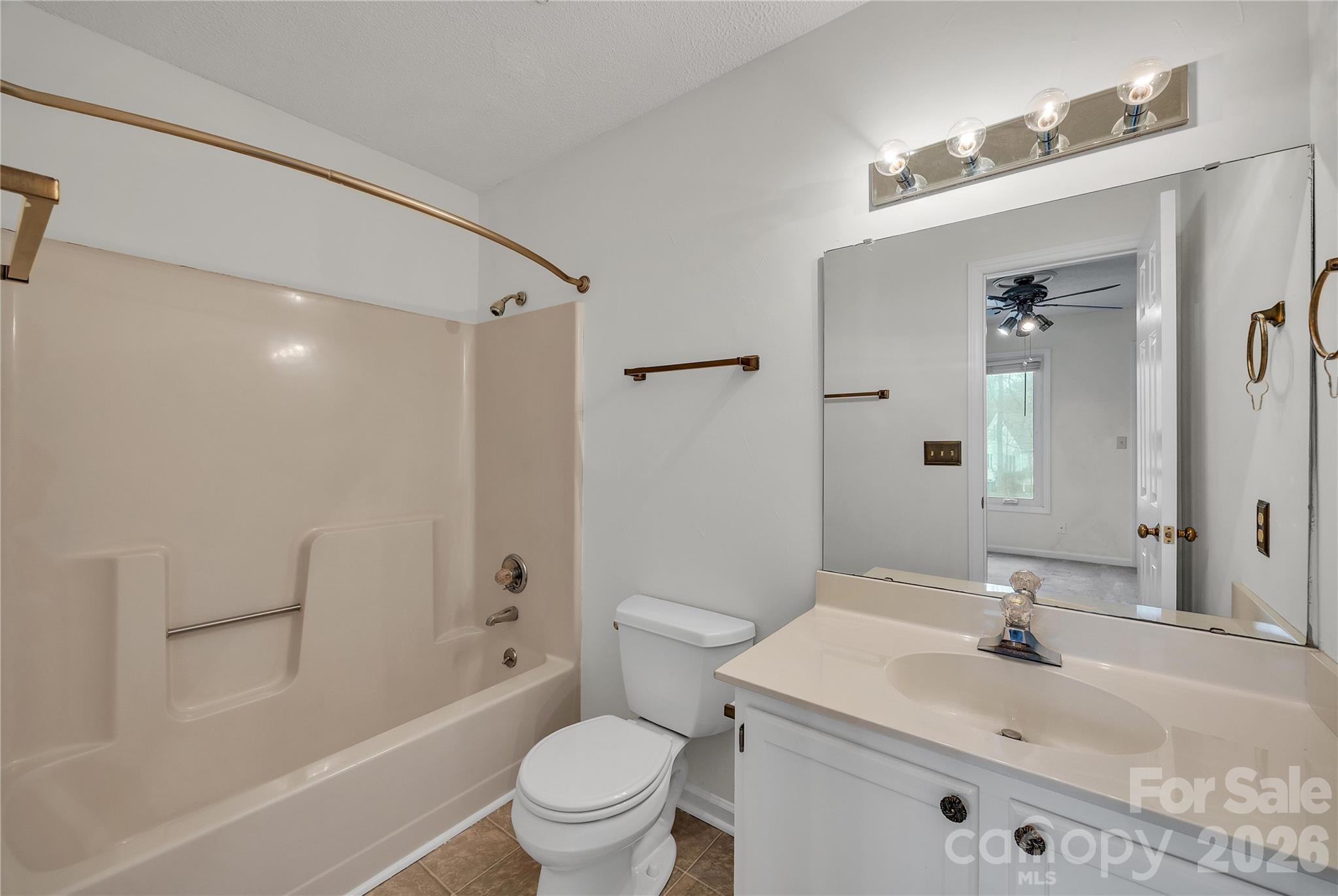 Eastwood Village - Residential