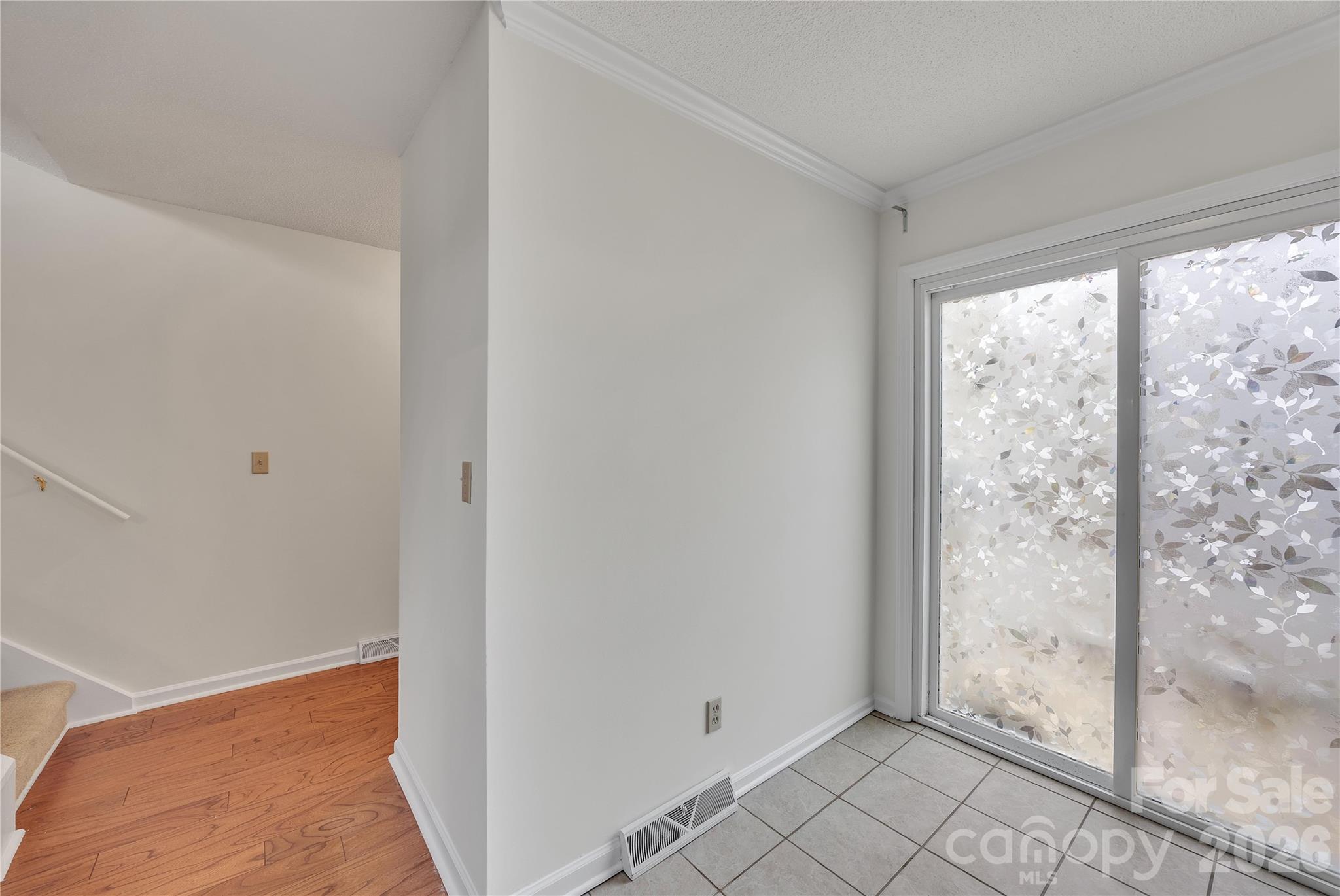 Eastwood Village - Residential