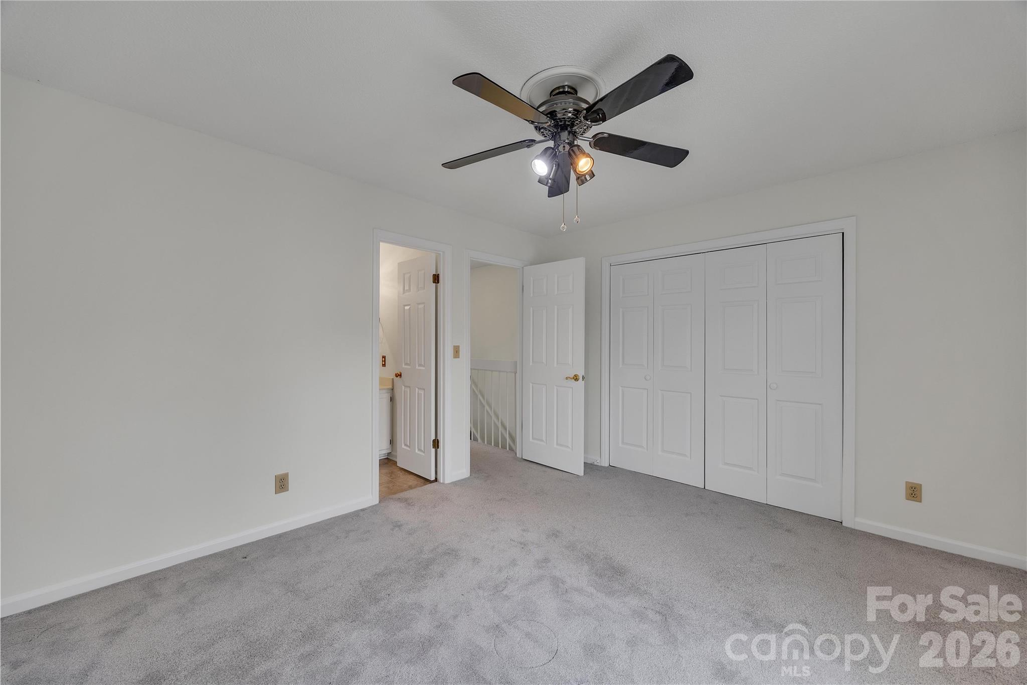 Eastwood Village - Residential