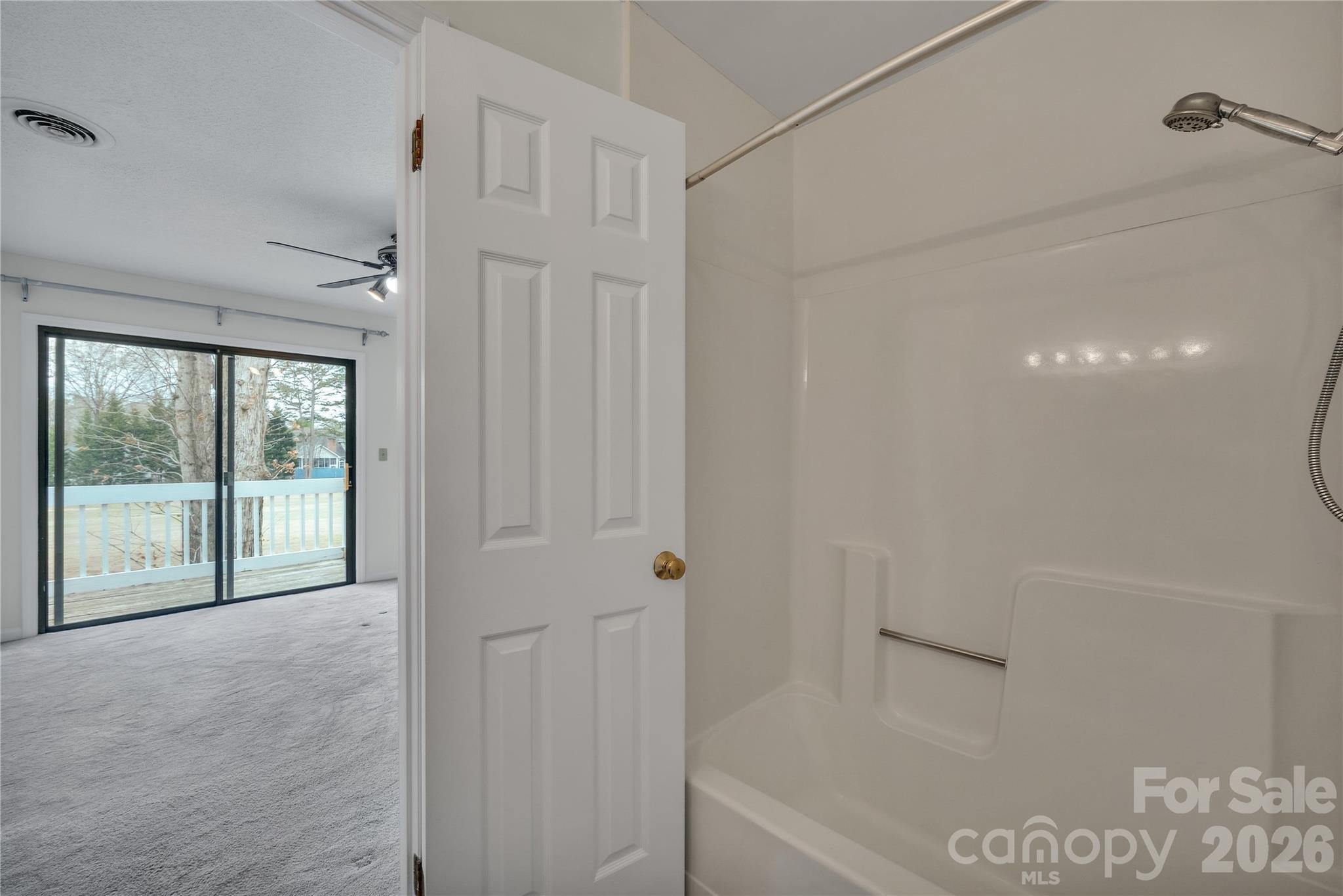 Eastwood Village - Residential