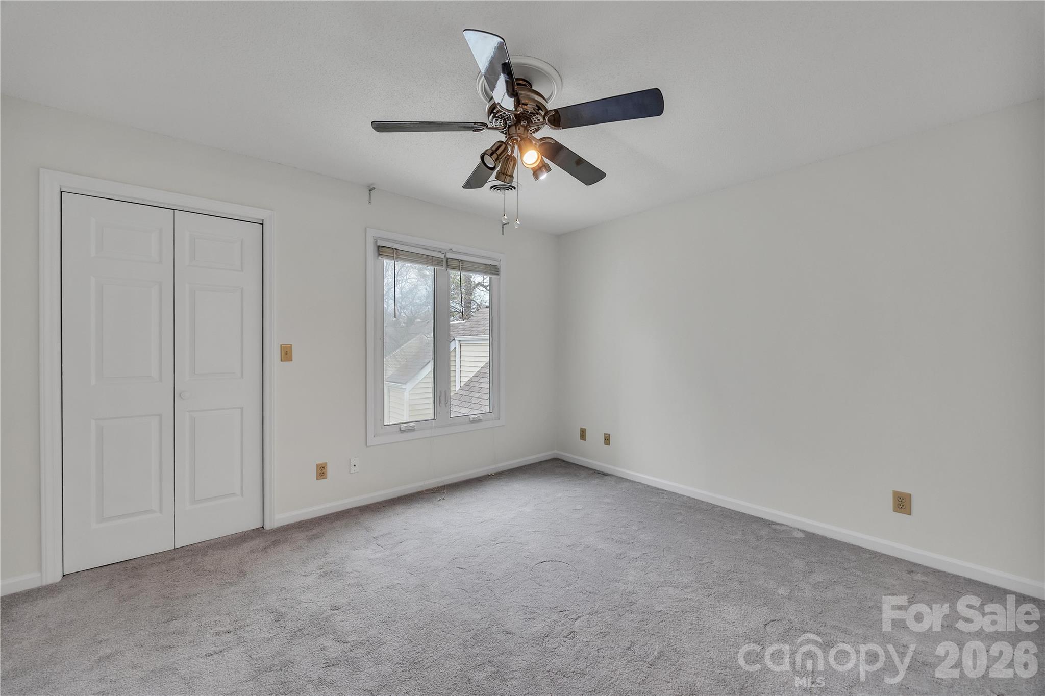 Eastwood Village - Residential