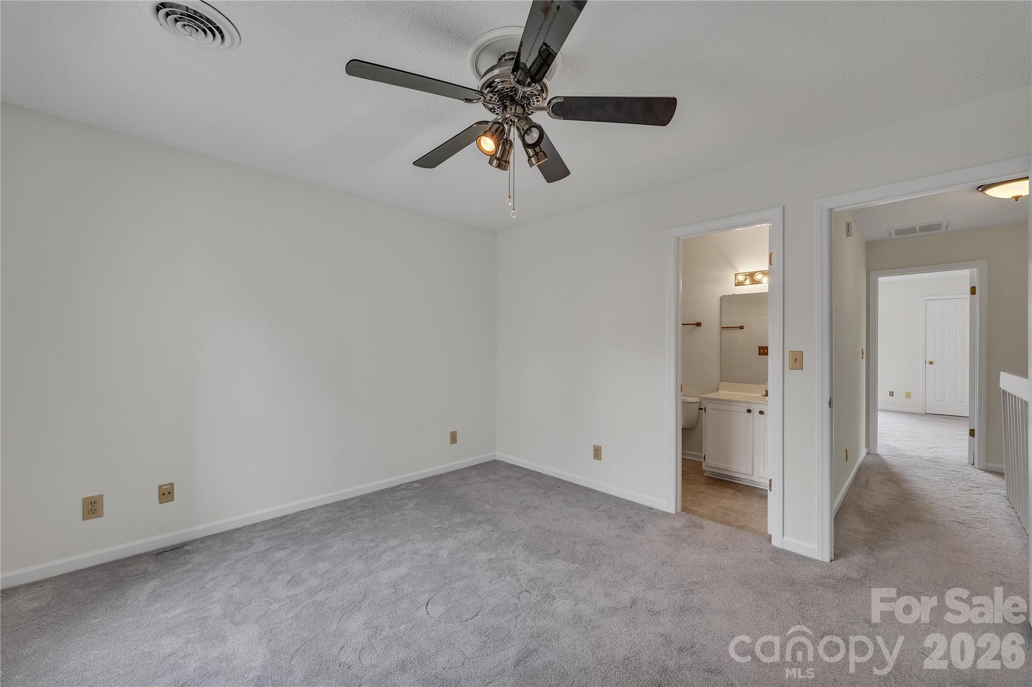 Eastwood Village - Residential