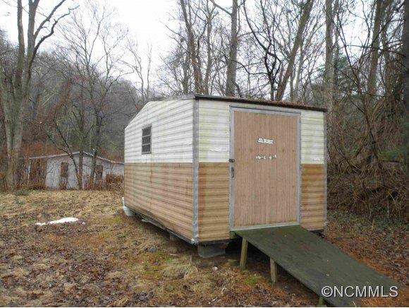 Beacon Village - Residential