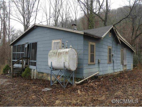 Beacon Village - Residential