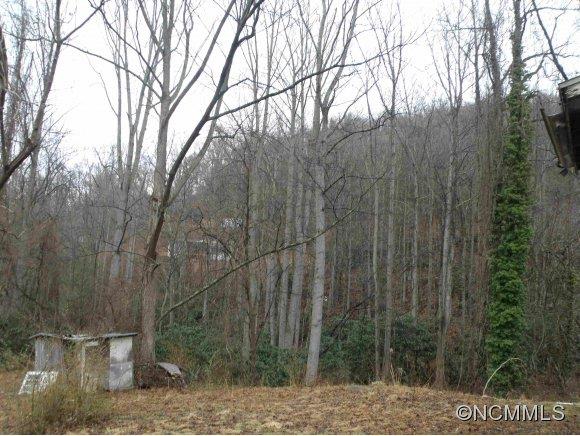 Beacon Village - Residential