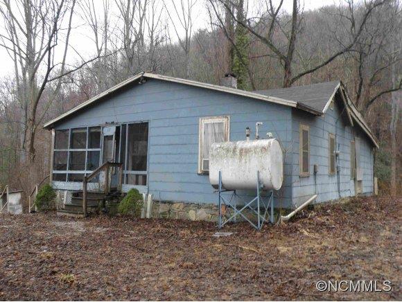 Beacon Village - Residential