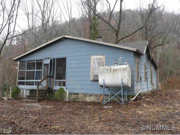 Beacon Village - Residential