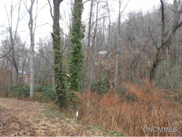 Beacon Village - Residential