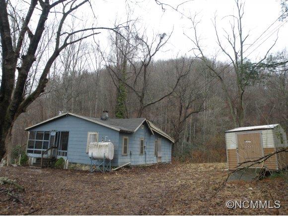 Beacon Village - Residential