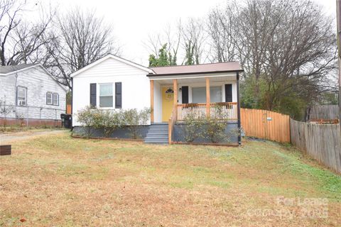 Photo of 199 Crowell Drive SW, Concord, NC 28025 (MLS # 4328203)