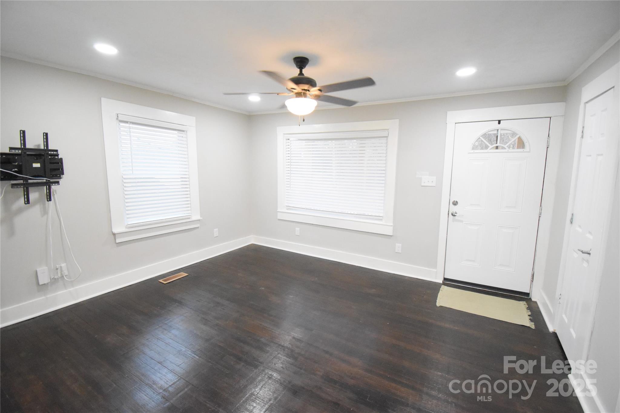 Liberty View - Residential Lease