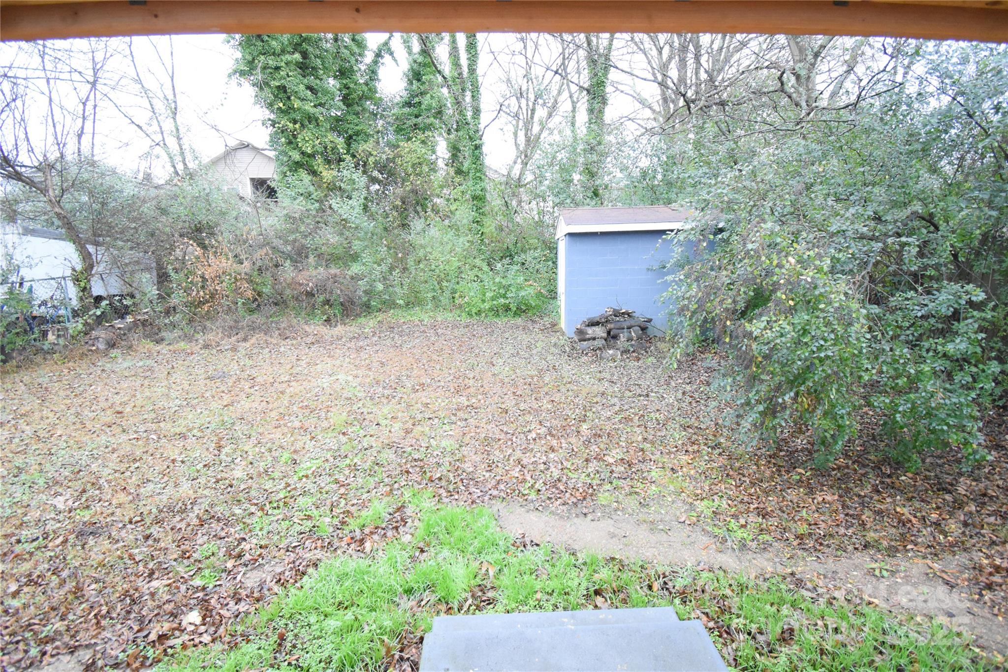 Liberty View - Residential Lease