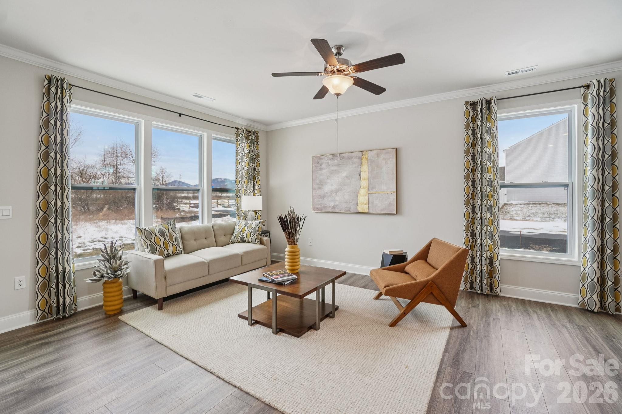 261 Lagoon Road