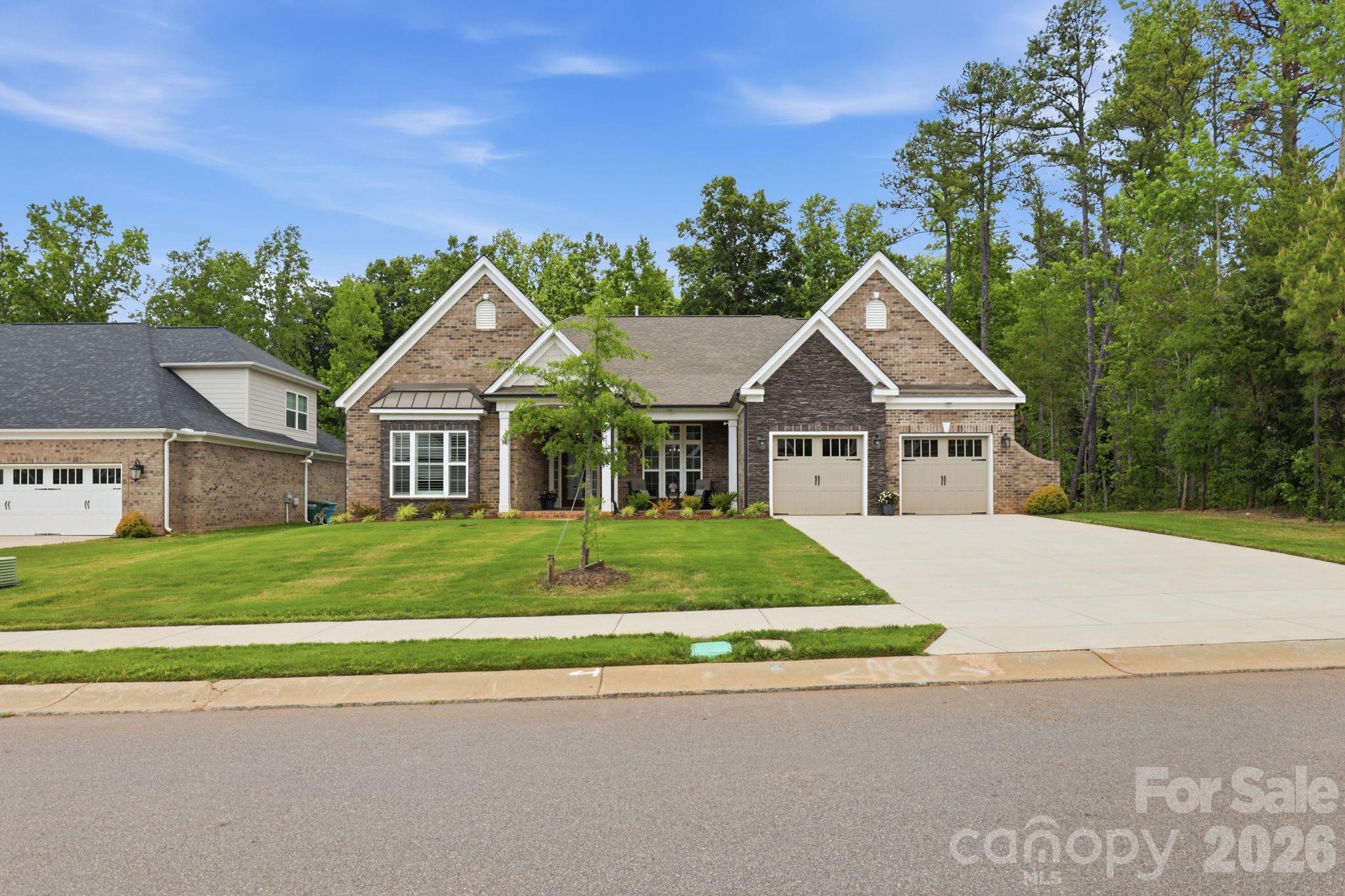 9823 Ardley Park Way