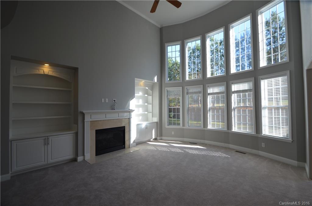 Bridgemill - Residential