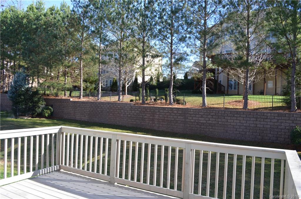 Bridgemill - Residential