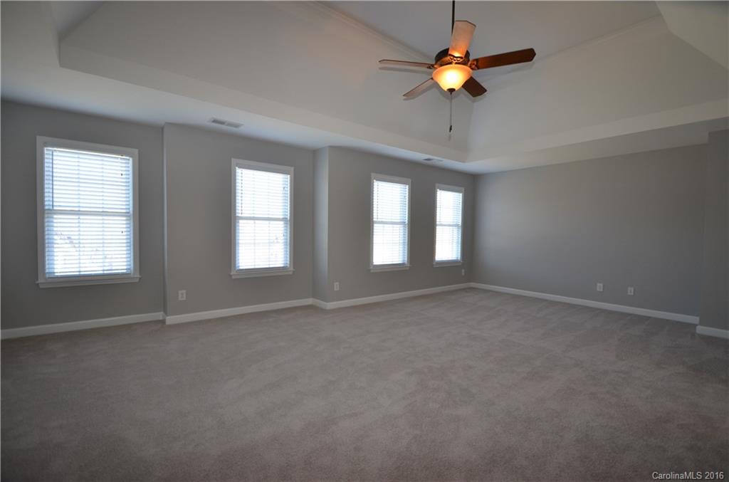 Bridgemill - Residential