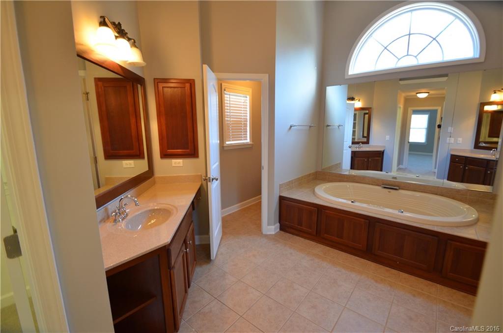 Bridgemill - Residential