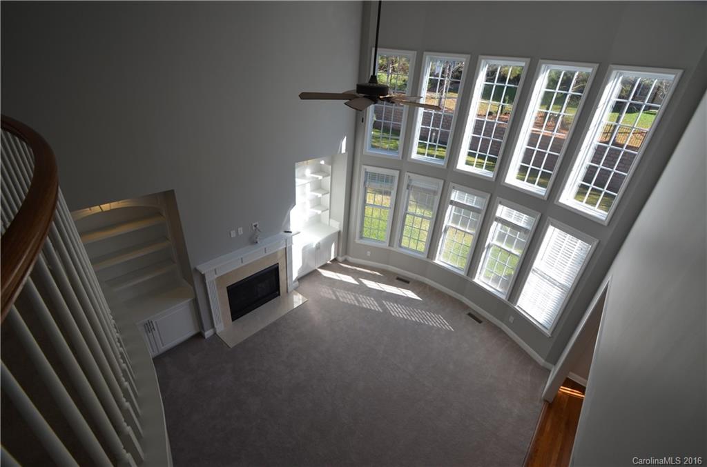 Bridgemill - Residential