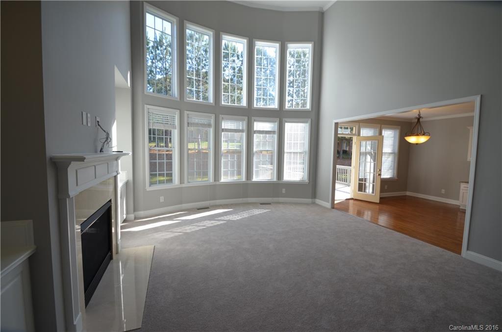 Bridgemill - Residential