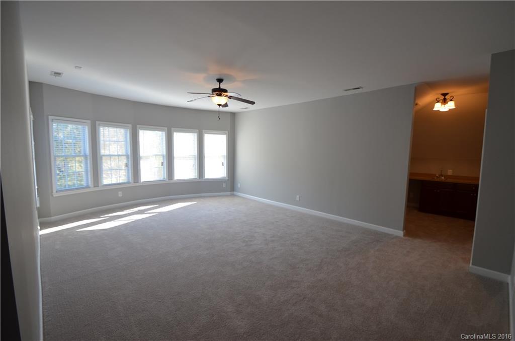 Bridgemill - Residential