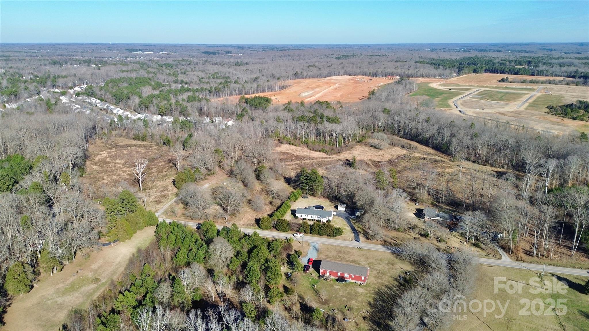 8188 Henry Harris Road 2