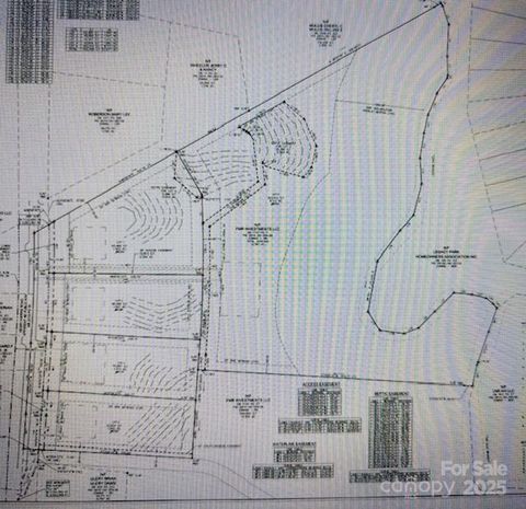8188 Henry Harris Road 2 Fort Mill SC 29707