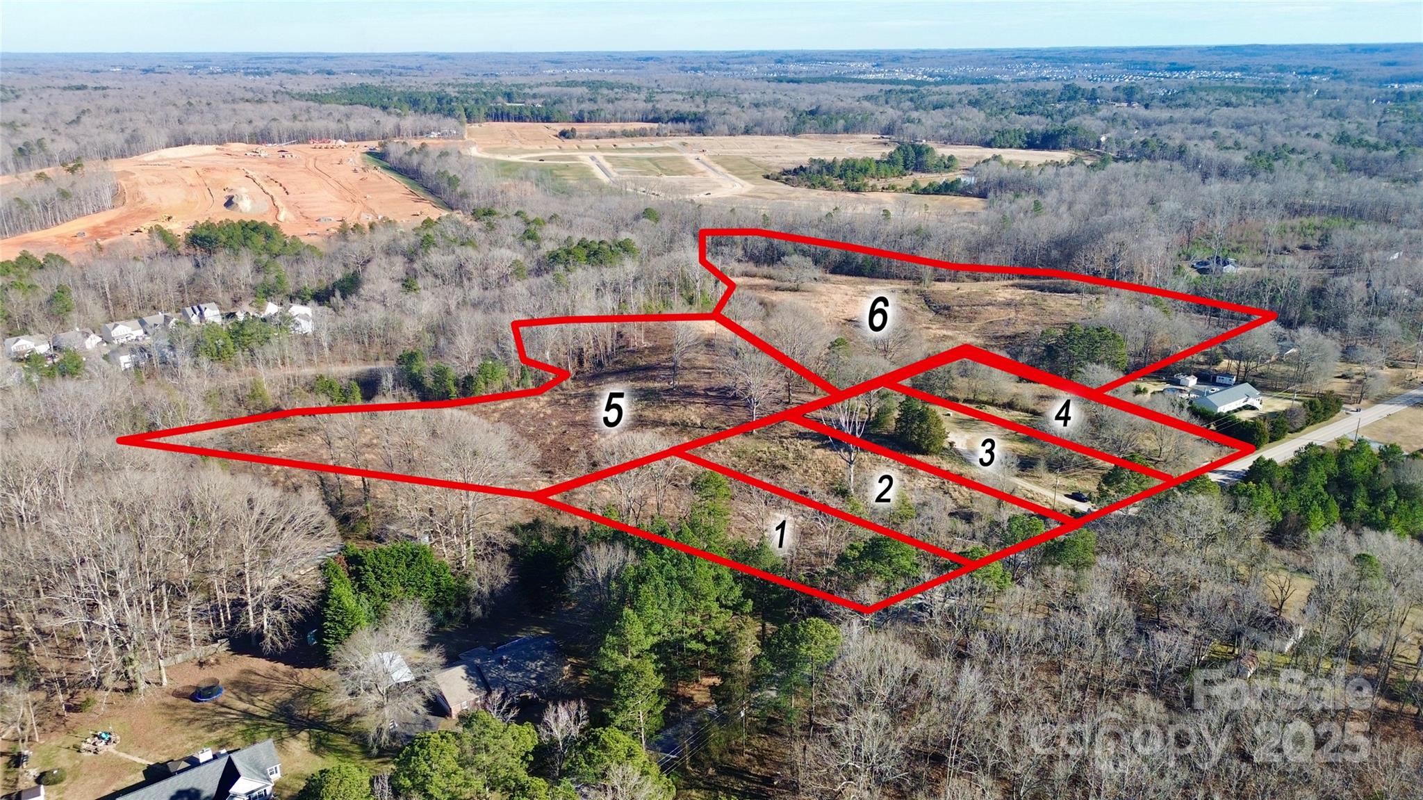 8188 Henry Harris Road 2