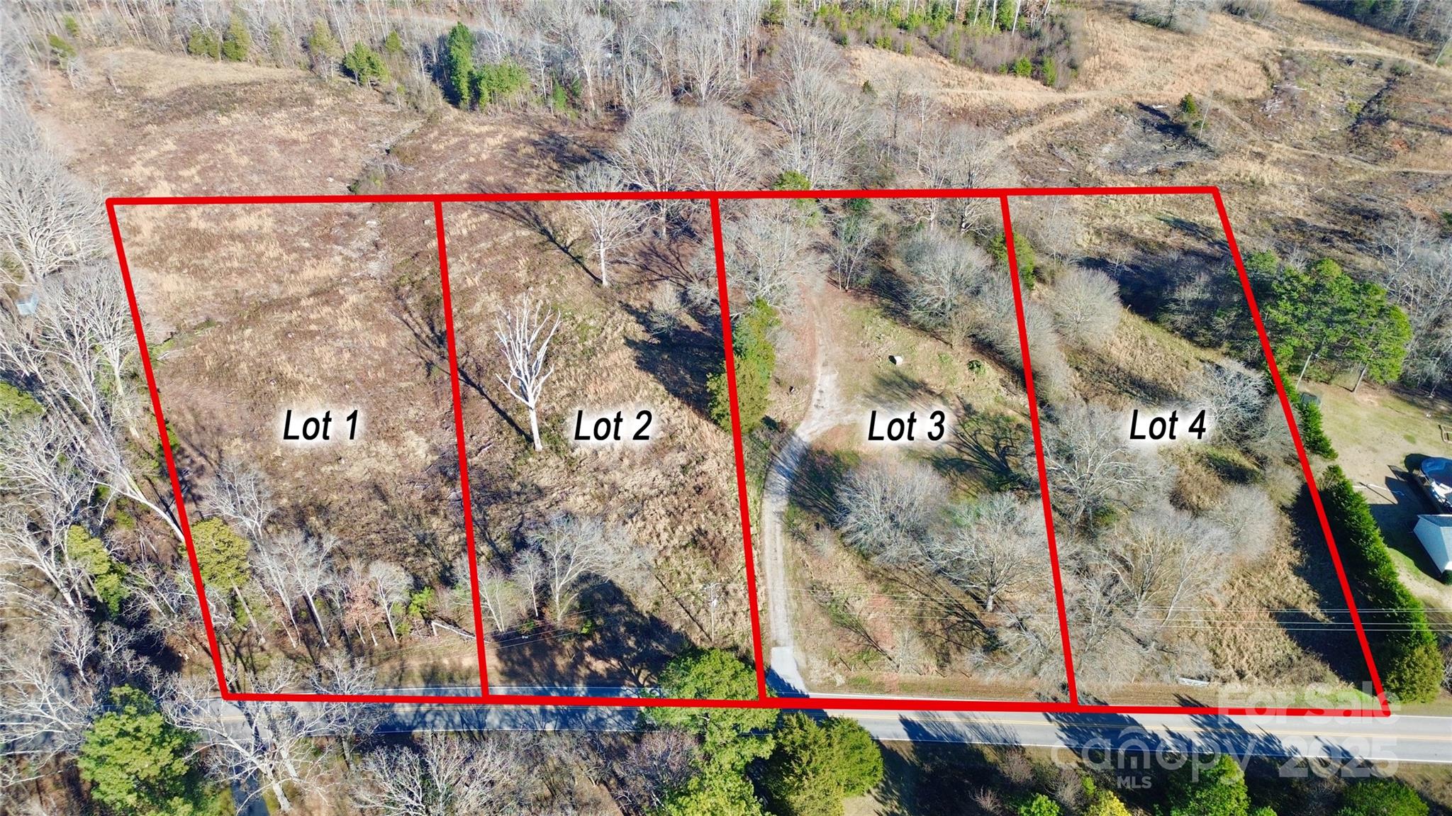 8188 Henry Harris Road 2