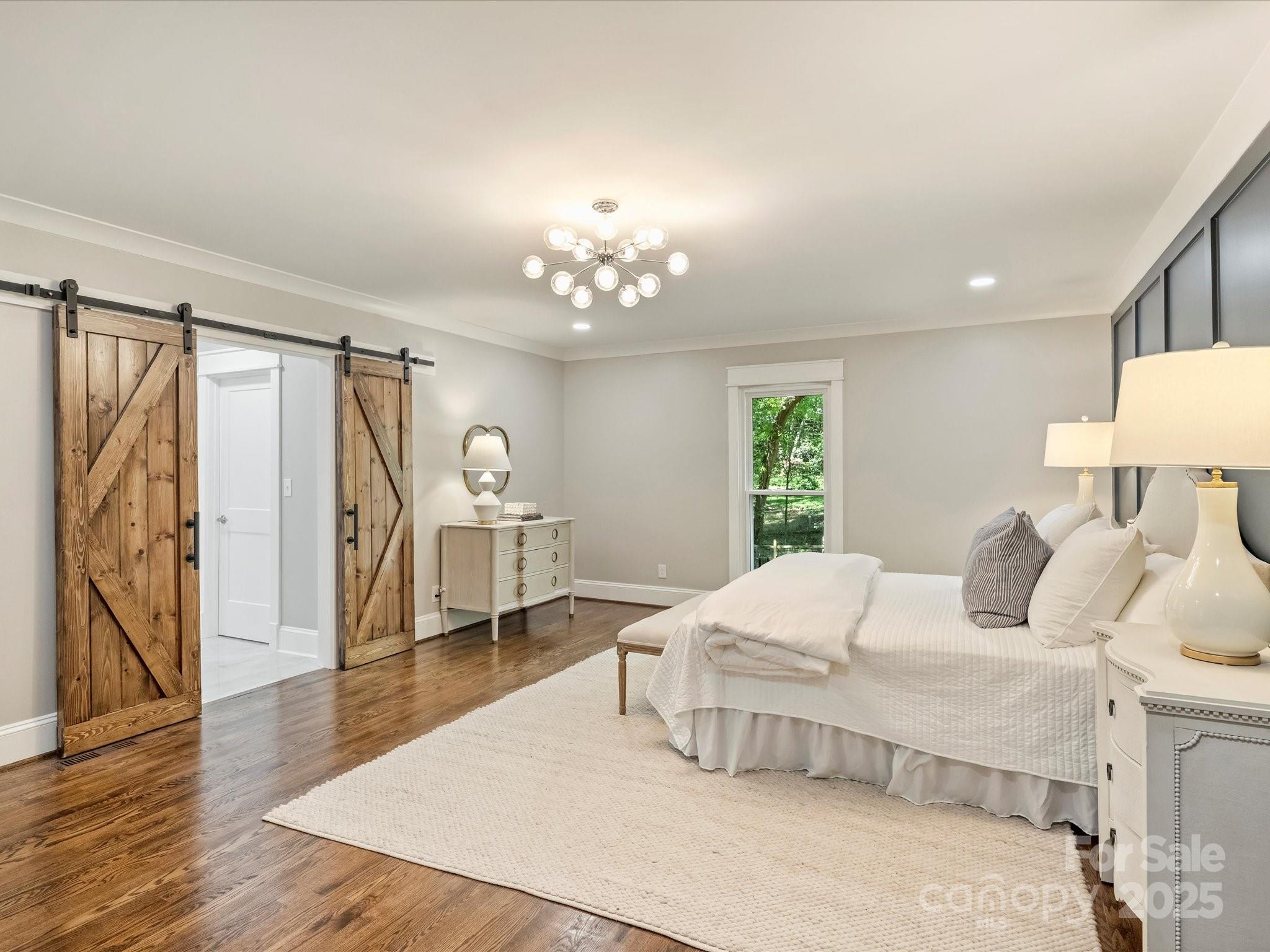 Huntcliffe - Residential