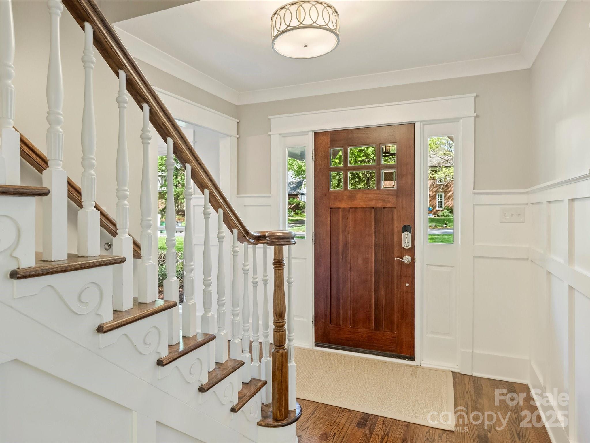 4830 Broad Hollow Drive