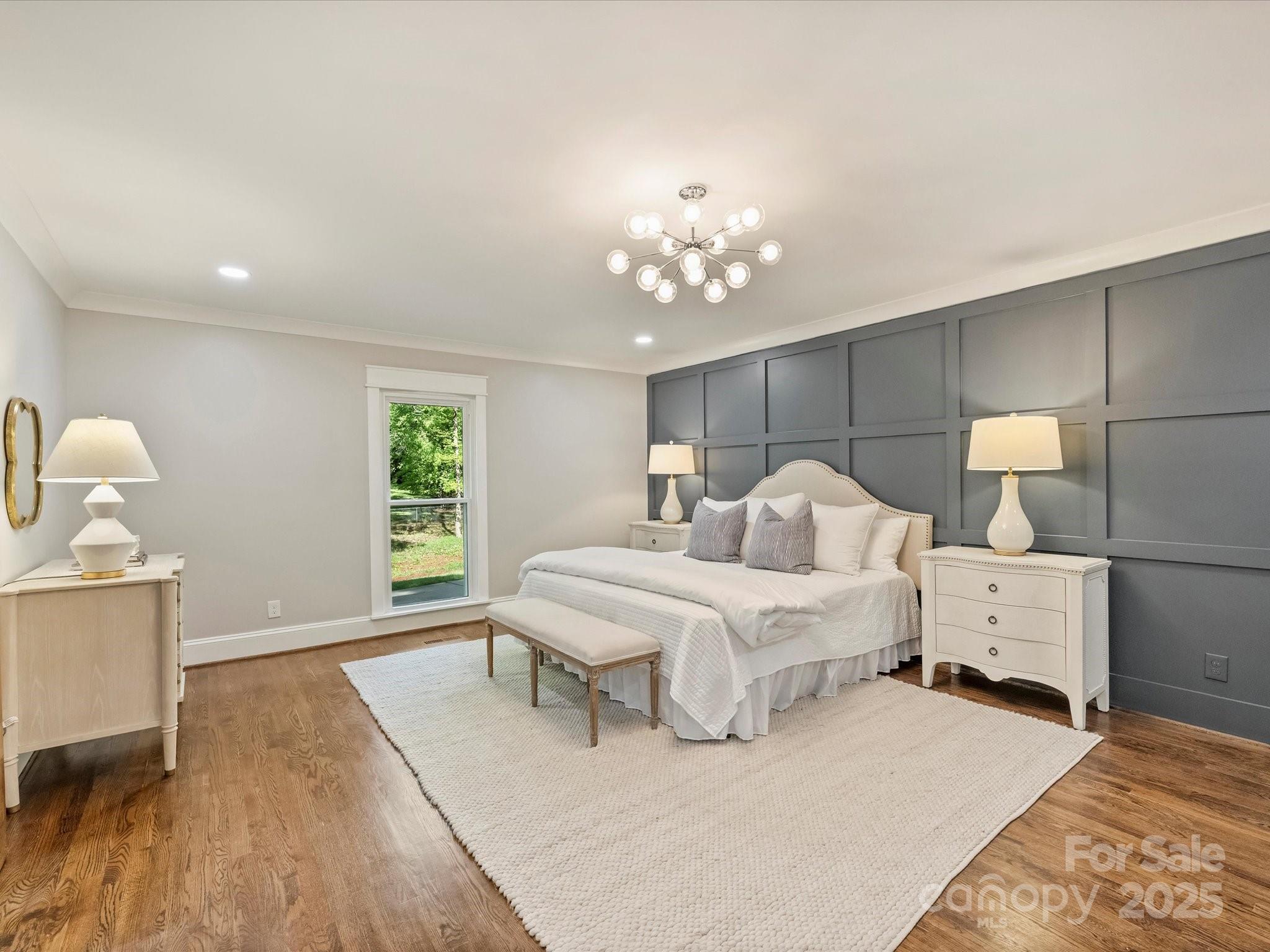 Huntcliffe - Residential