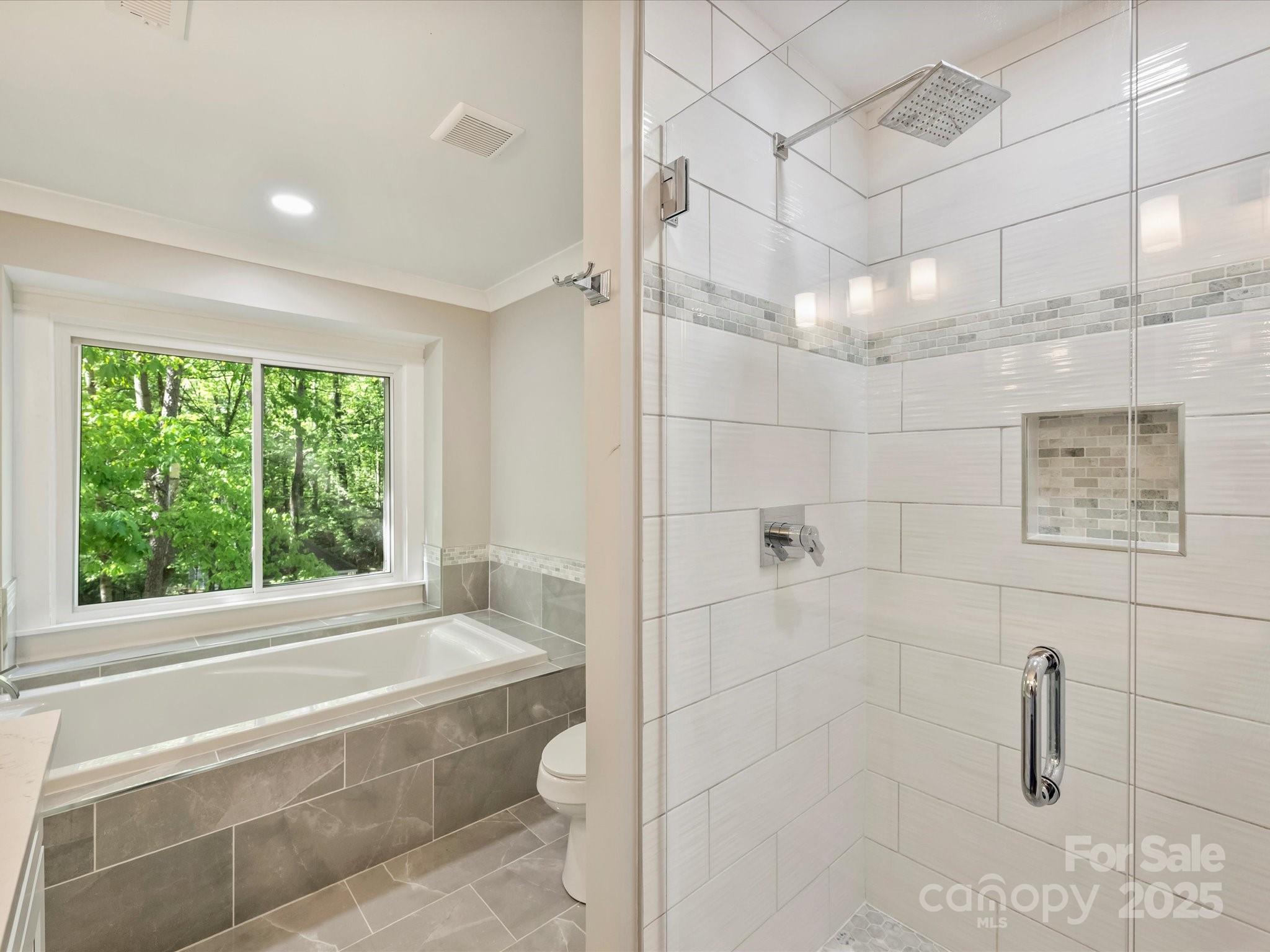 Huntcliffe - Residential