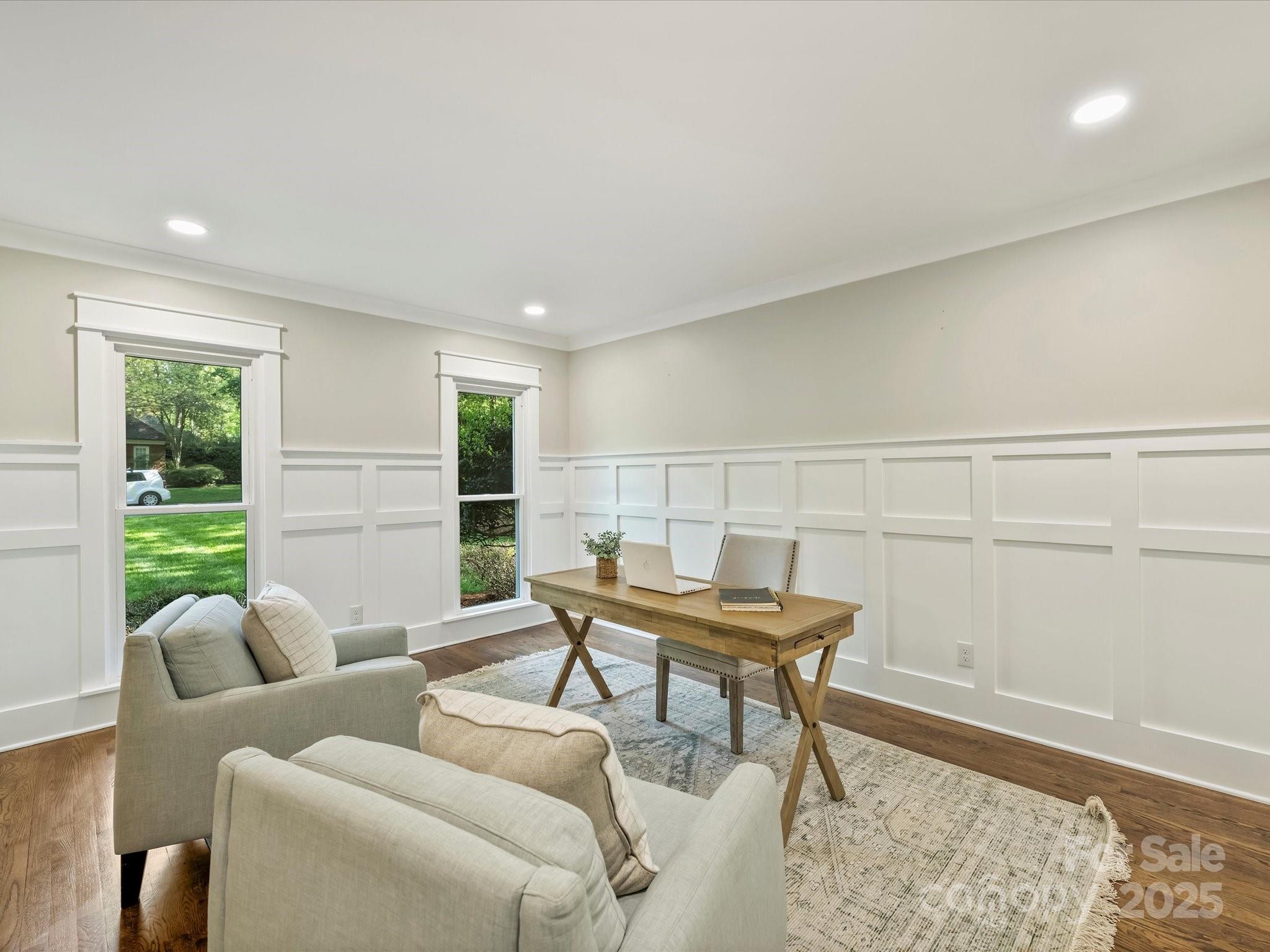 4830 Broad Hollow Drive