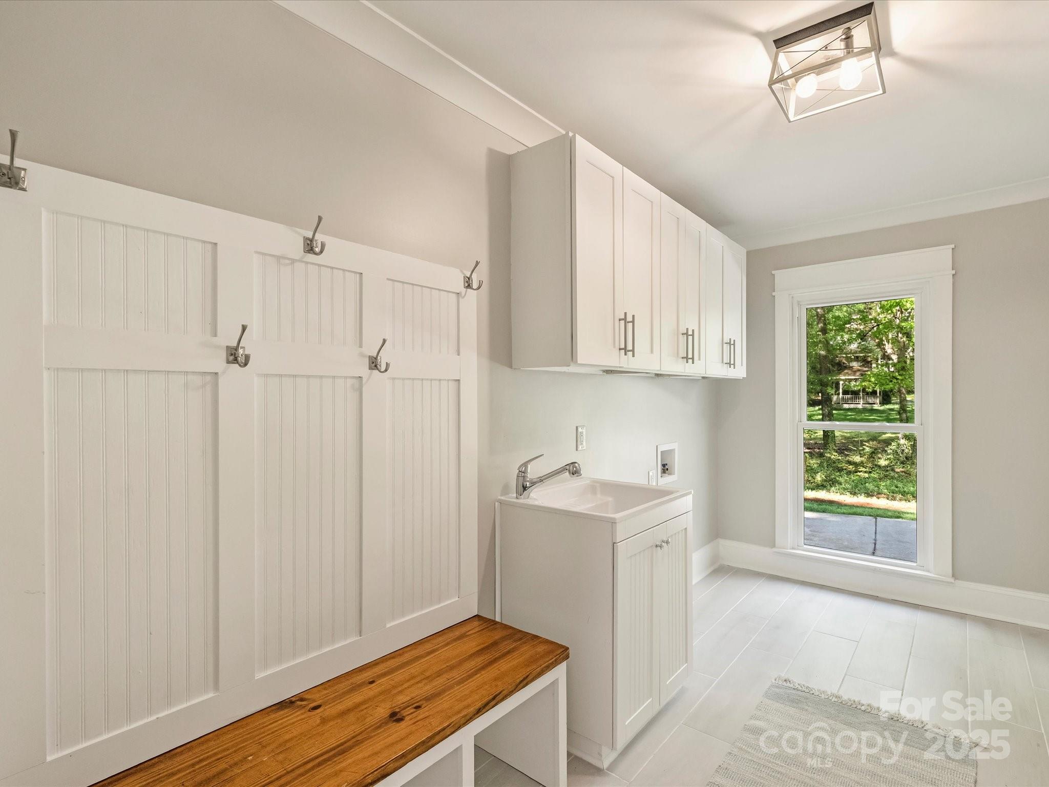 Huntcliffe - Residential