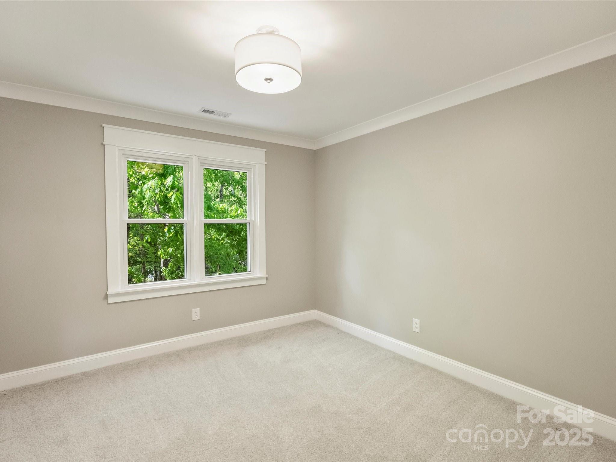 Huntcliffe - Residential