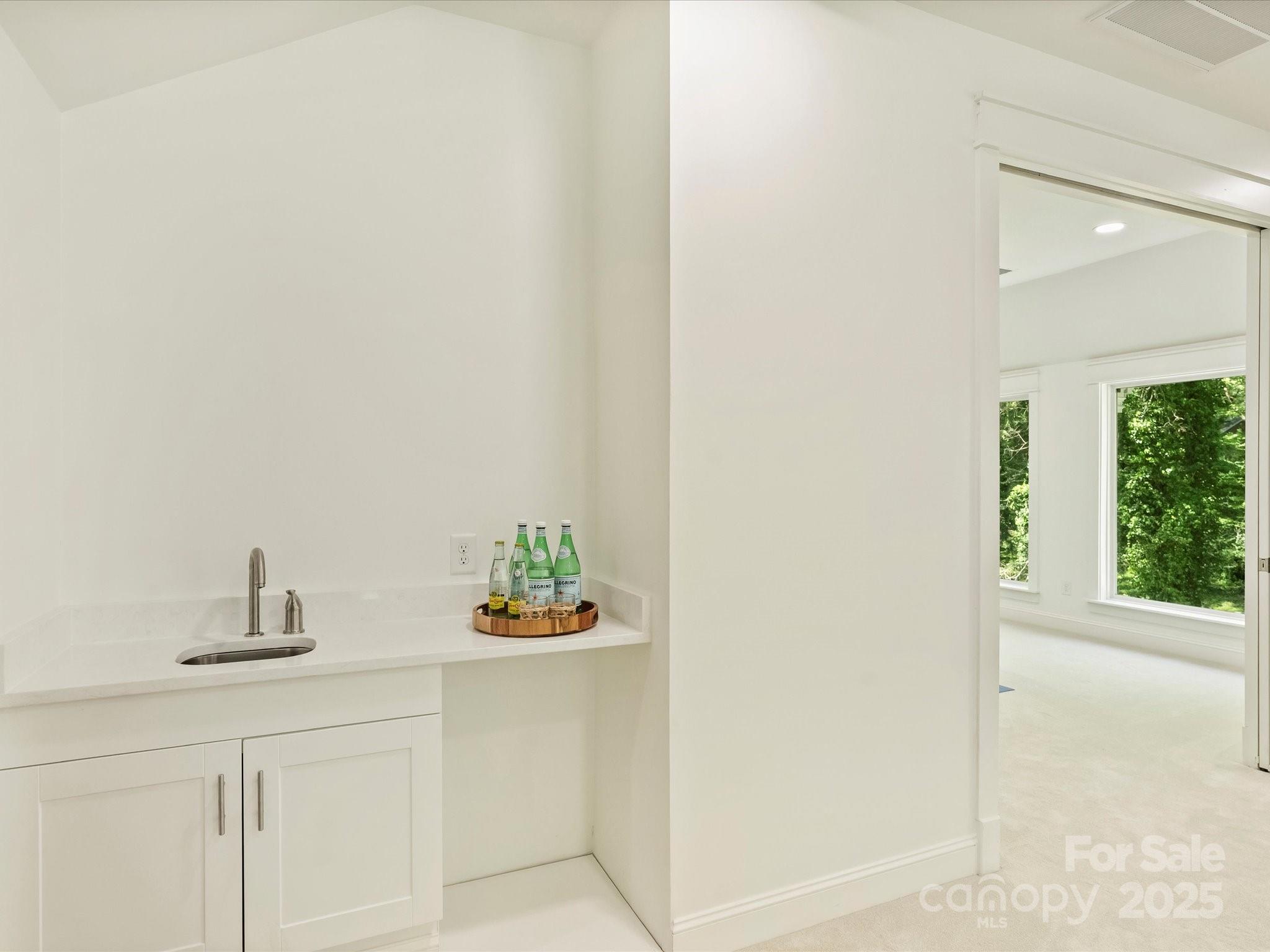 Huntcliffe - Residential