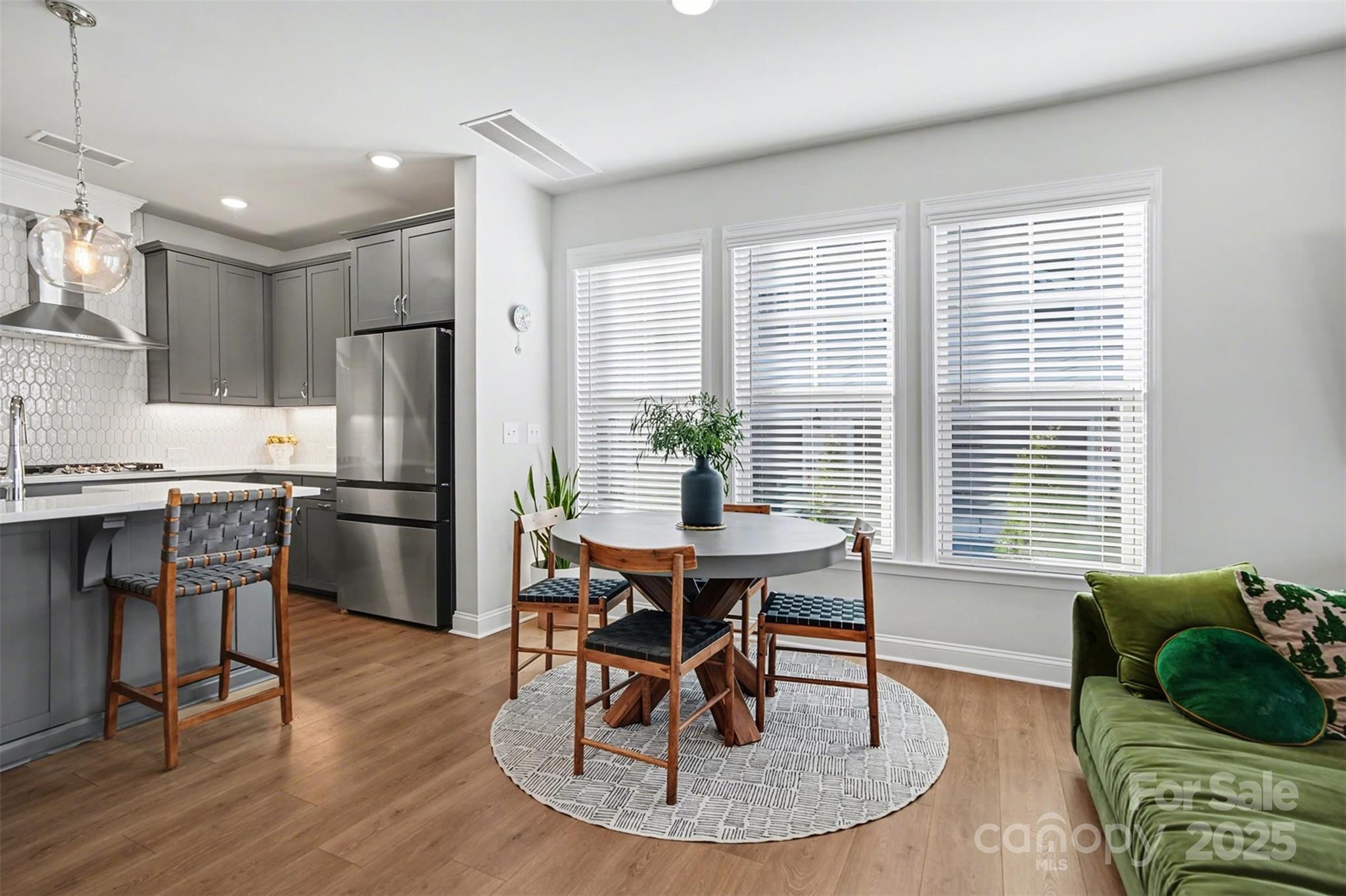 1104 Drummond Avenue