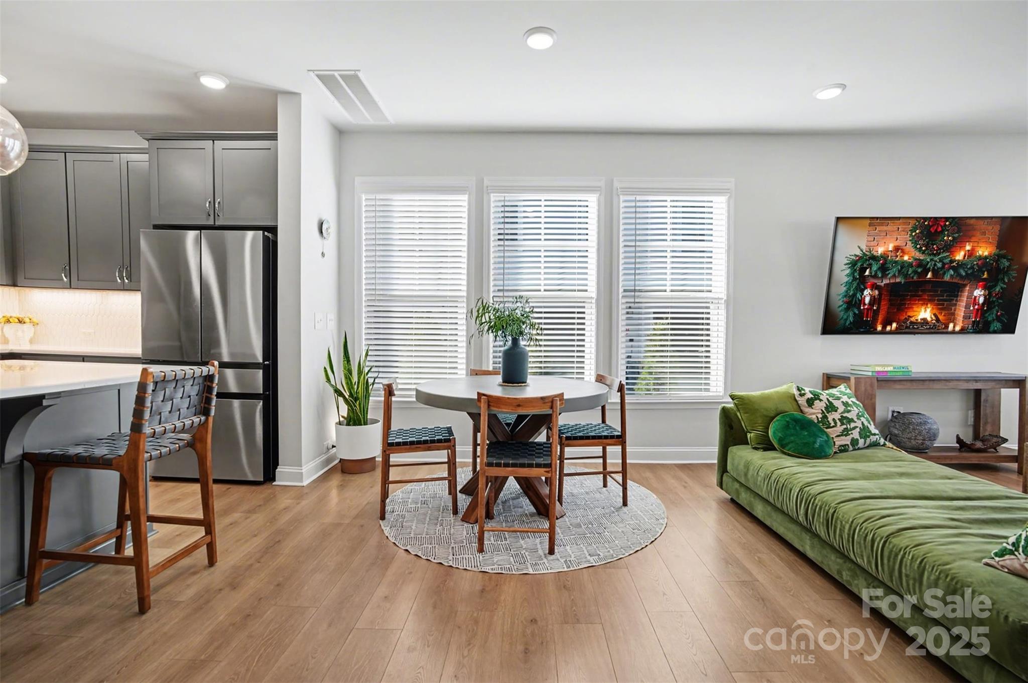 1104 Drummond Avenue