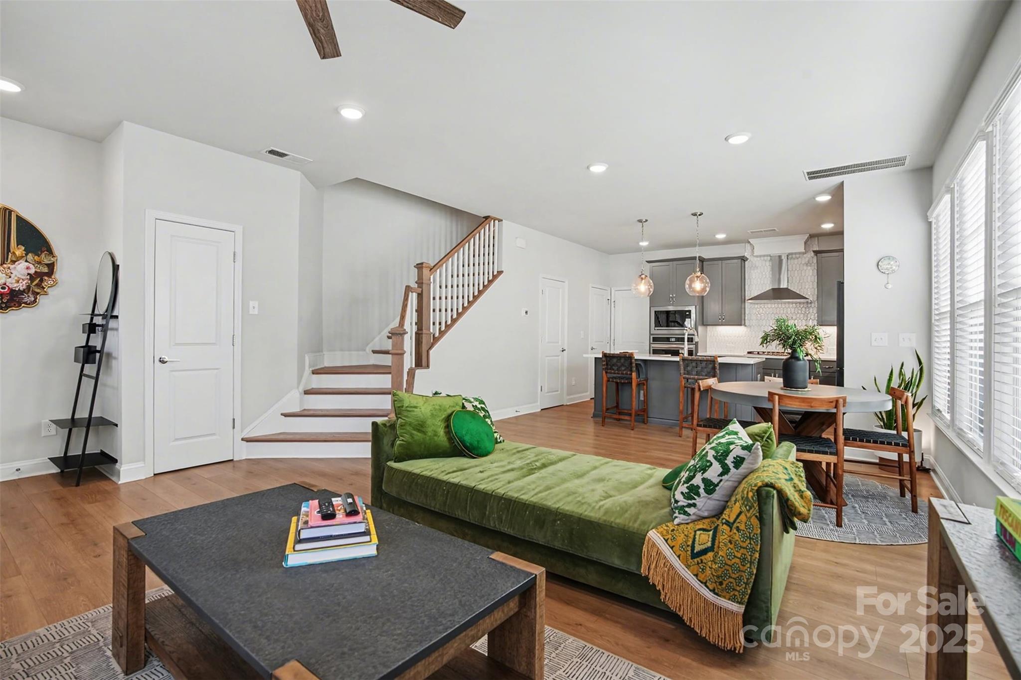 1104 Drummond Avenue