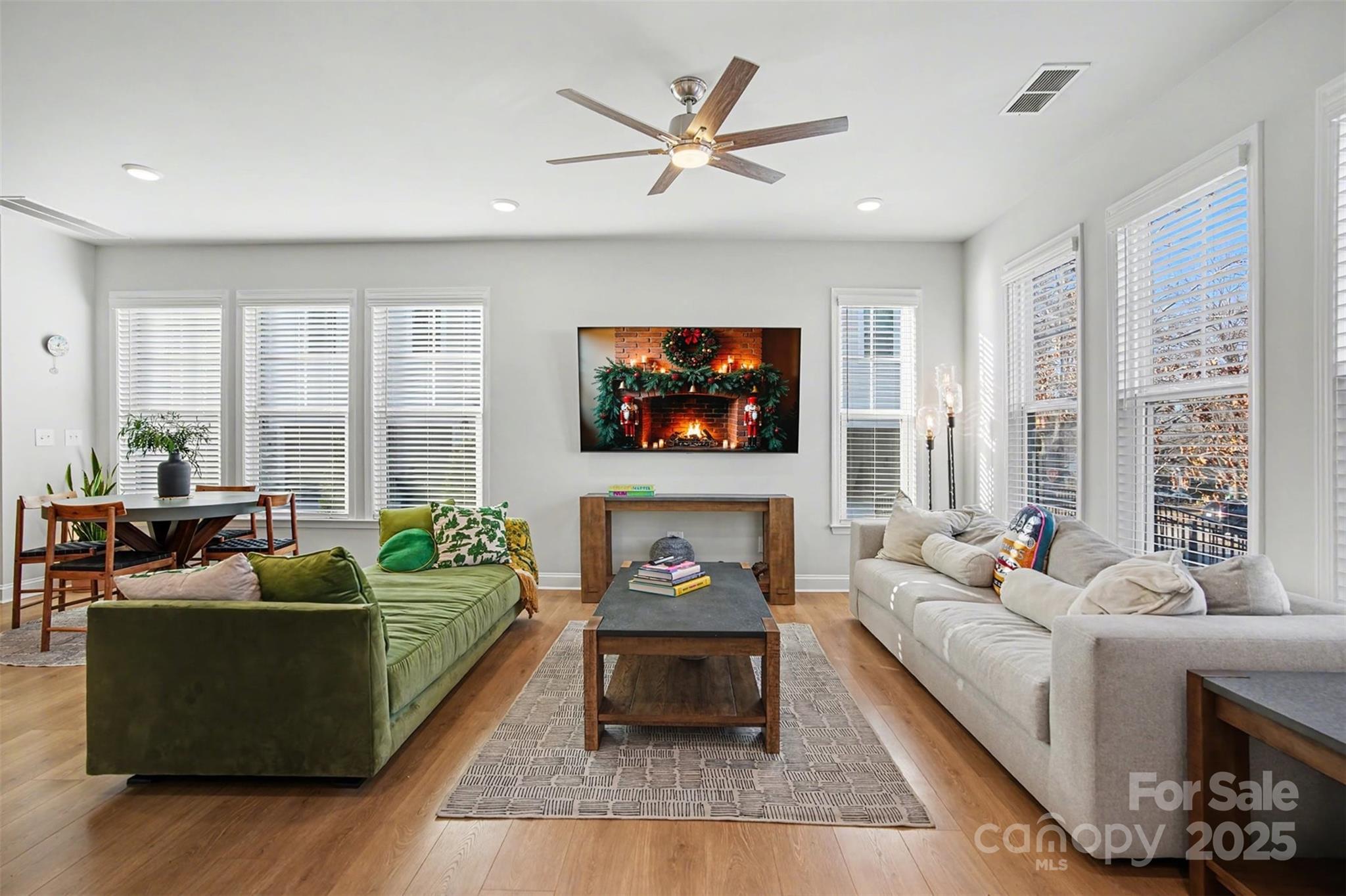 1104 Drummond Avenue