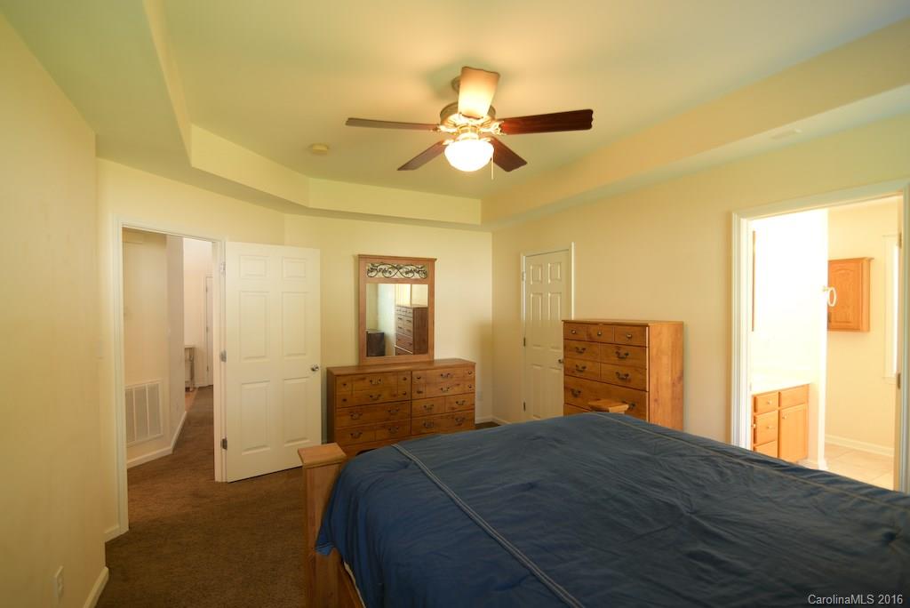 Sandpiper Bay - Residential