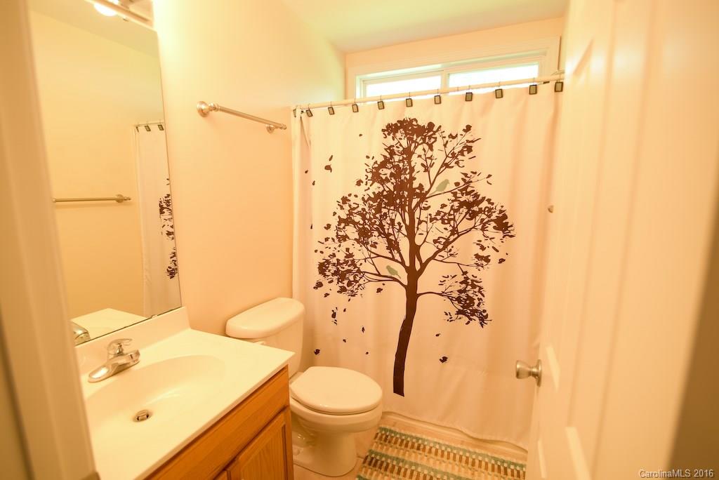 Sandpiper Bay - Residential