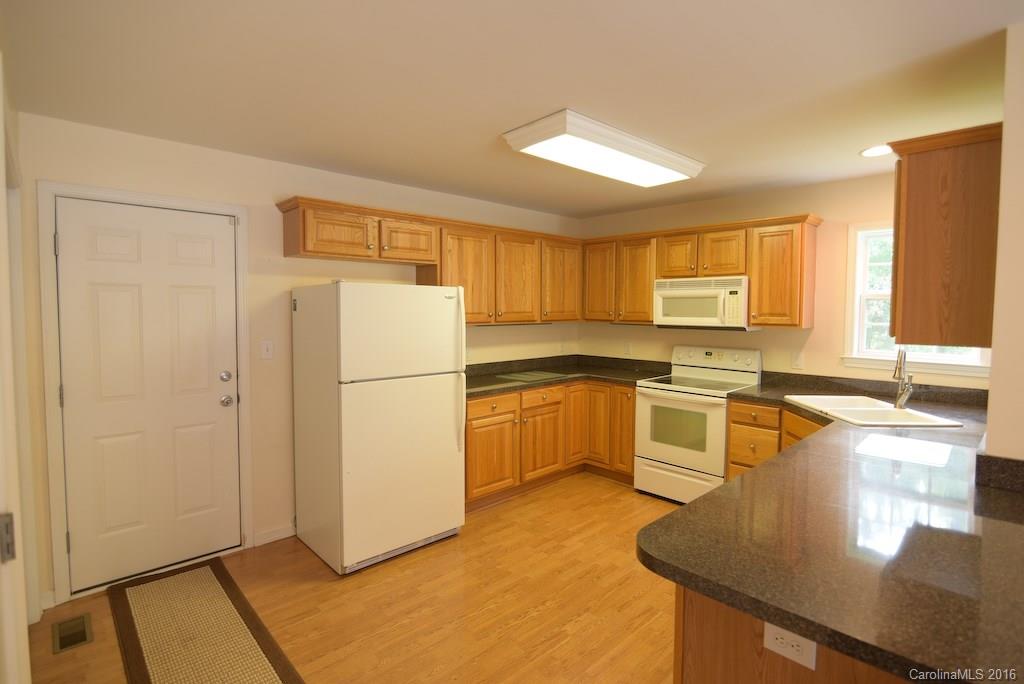 Sandpiper Bay - Residential