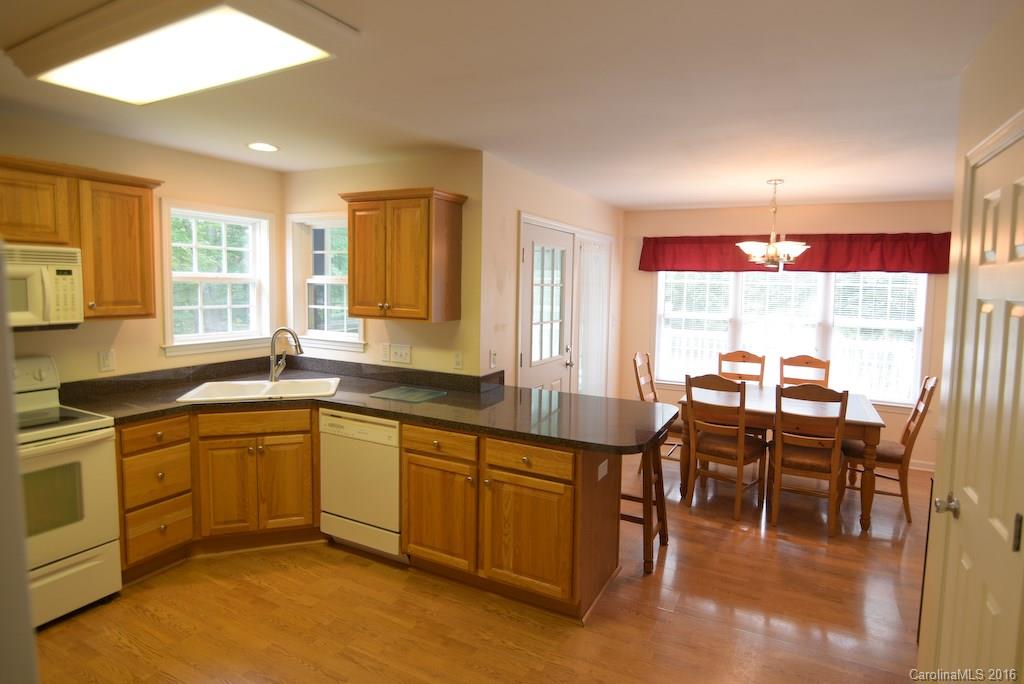 Sandpiper Bay - Residential