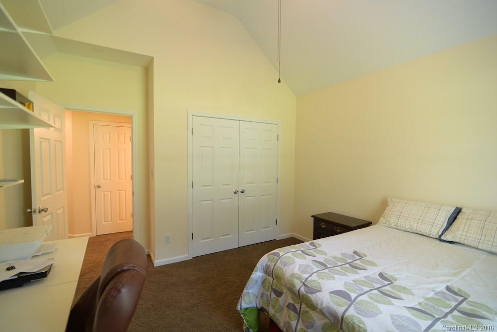 Sandpiper Bay - Residential