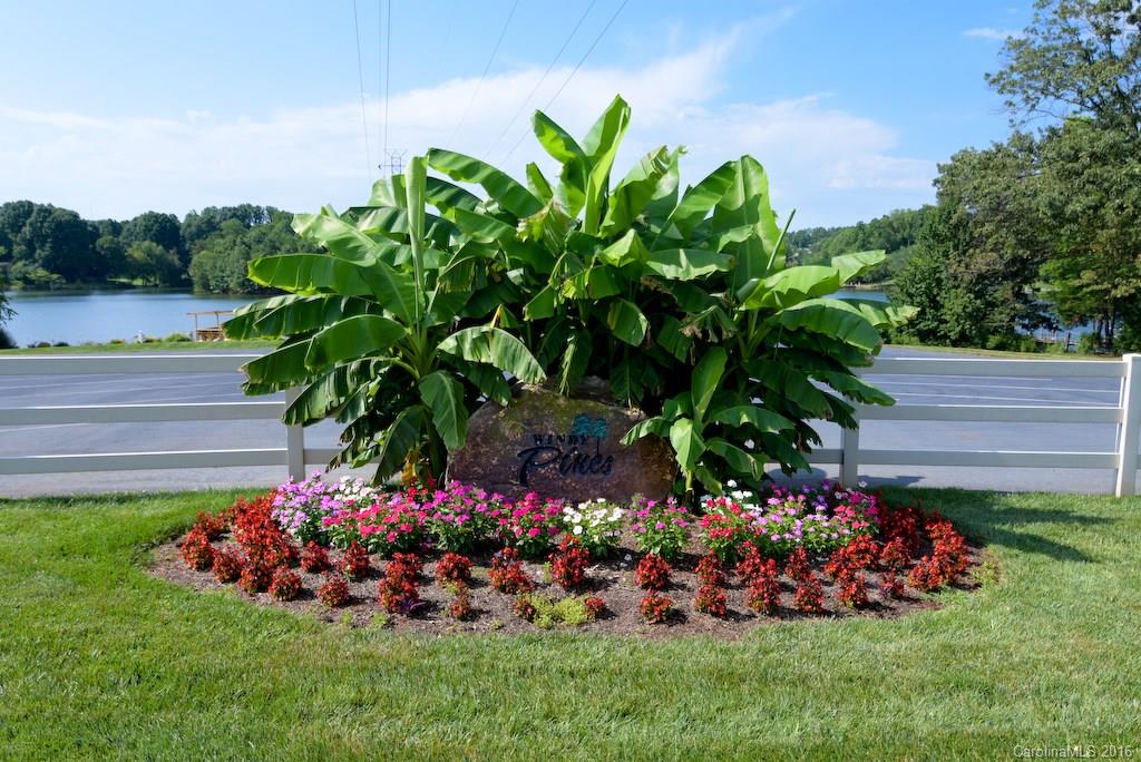 Sandpiper Bay - Residential