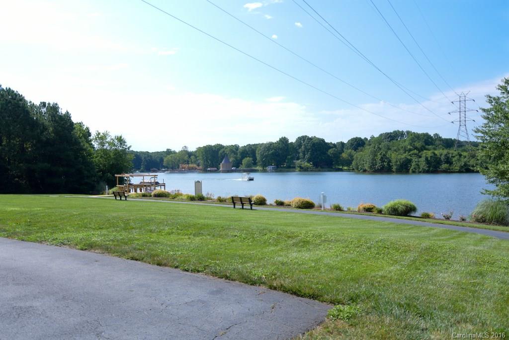 Sandpiper Bay - Residential