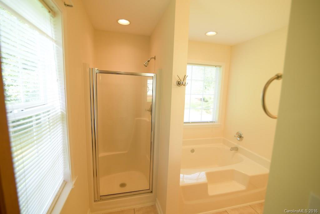 Sandpiper Bay - Residential