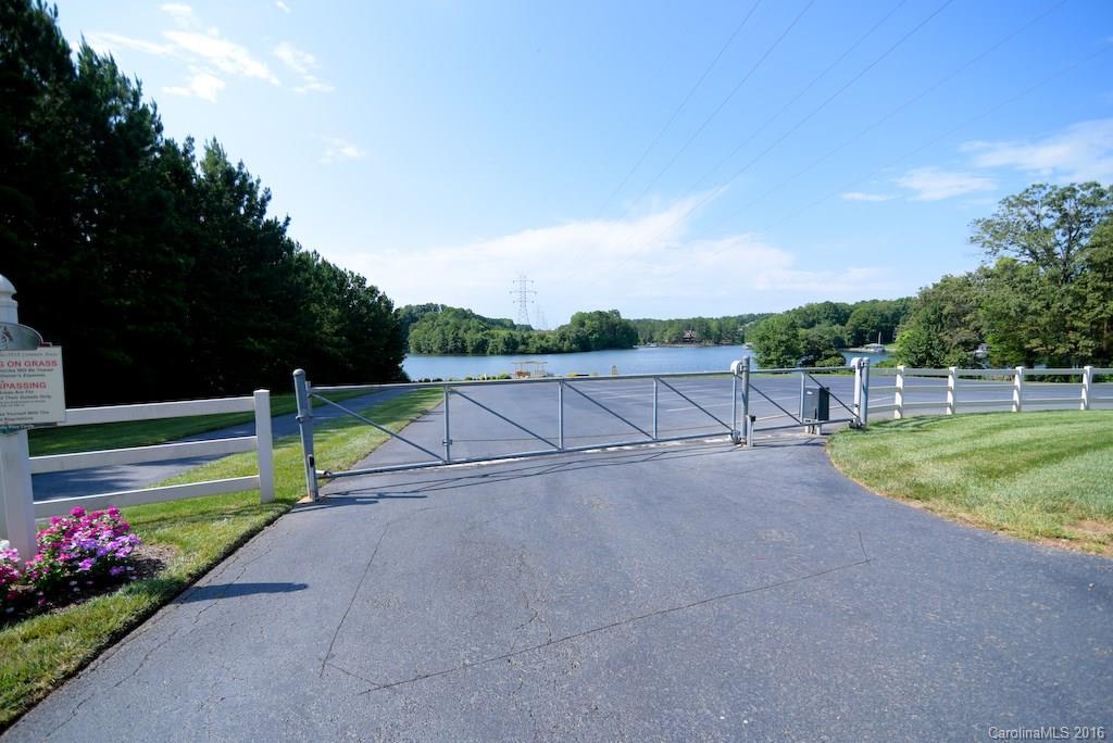 Sandpiper Bay - Residential